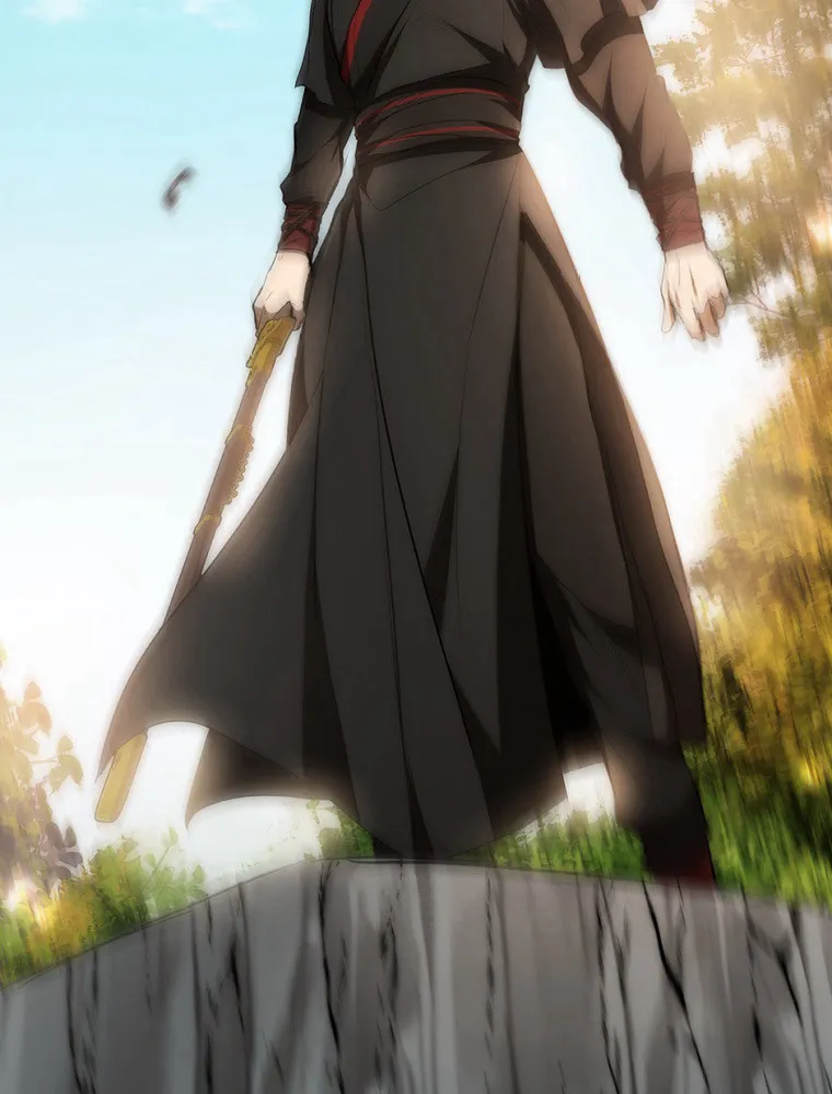 Chapter Image 408