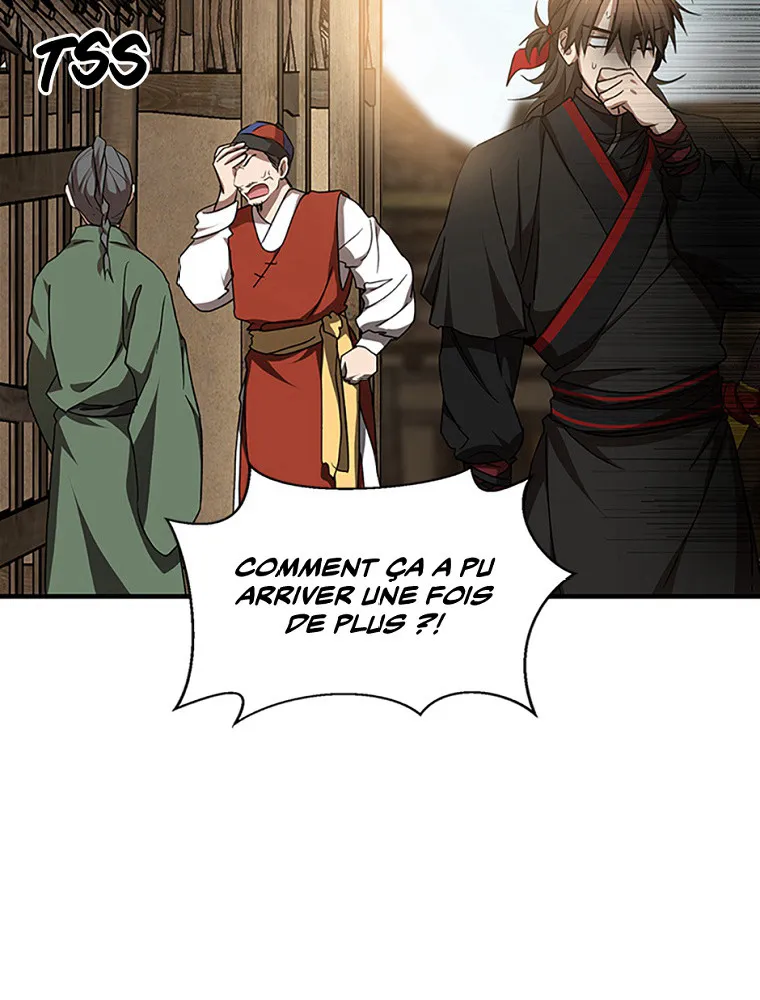 Chapter Image 75