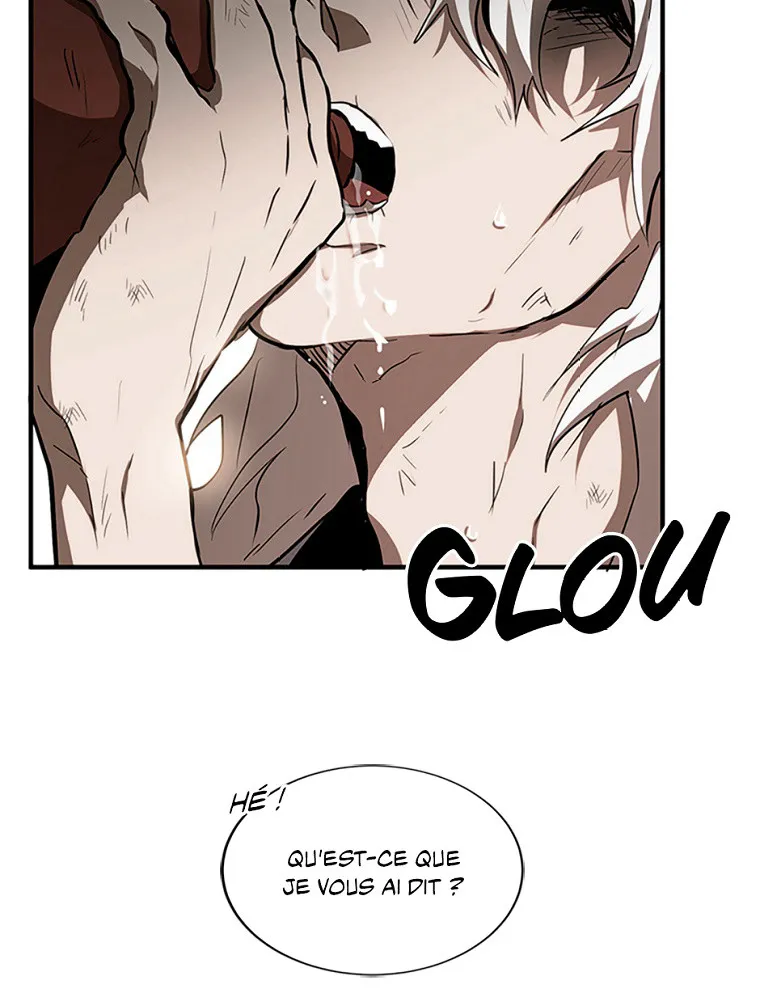 Chapter Image 778