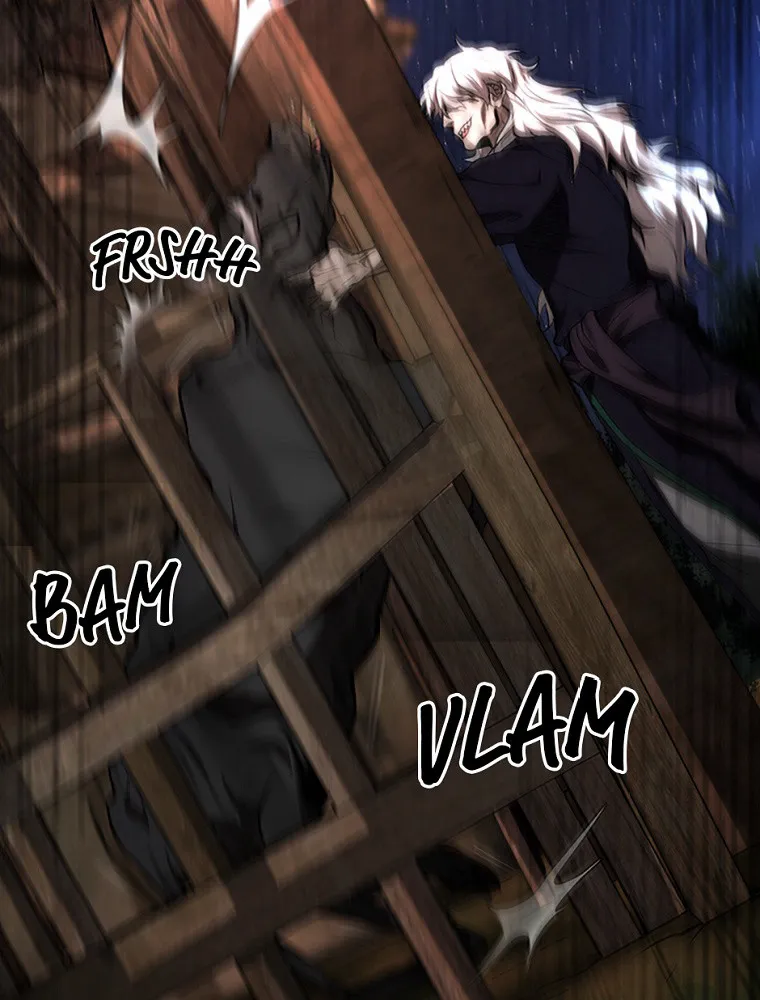Chapter Image 482
