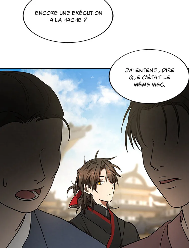 Chapter Image 741