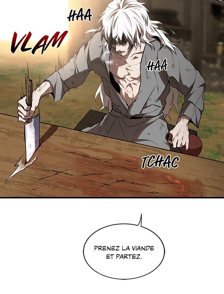 Chapter Image 704