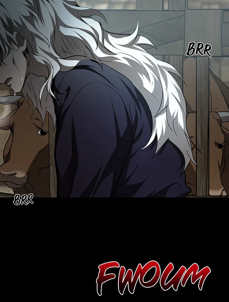 Chapter Image 38