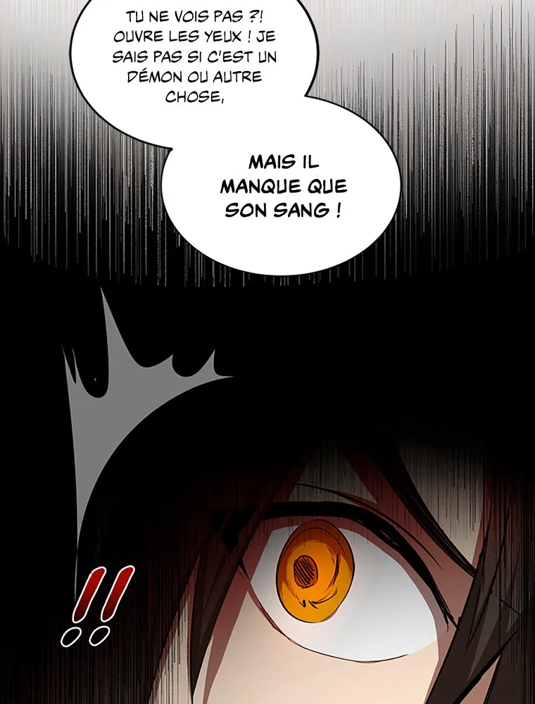 Chapter Image 149