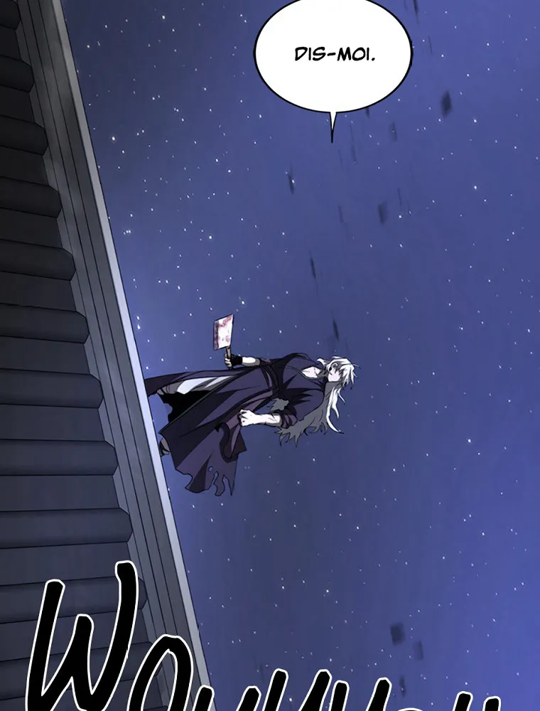 Chapter Image 556