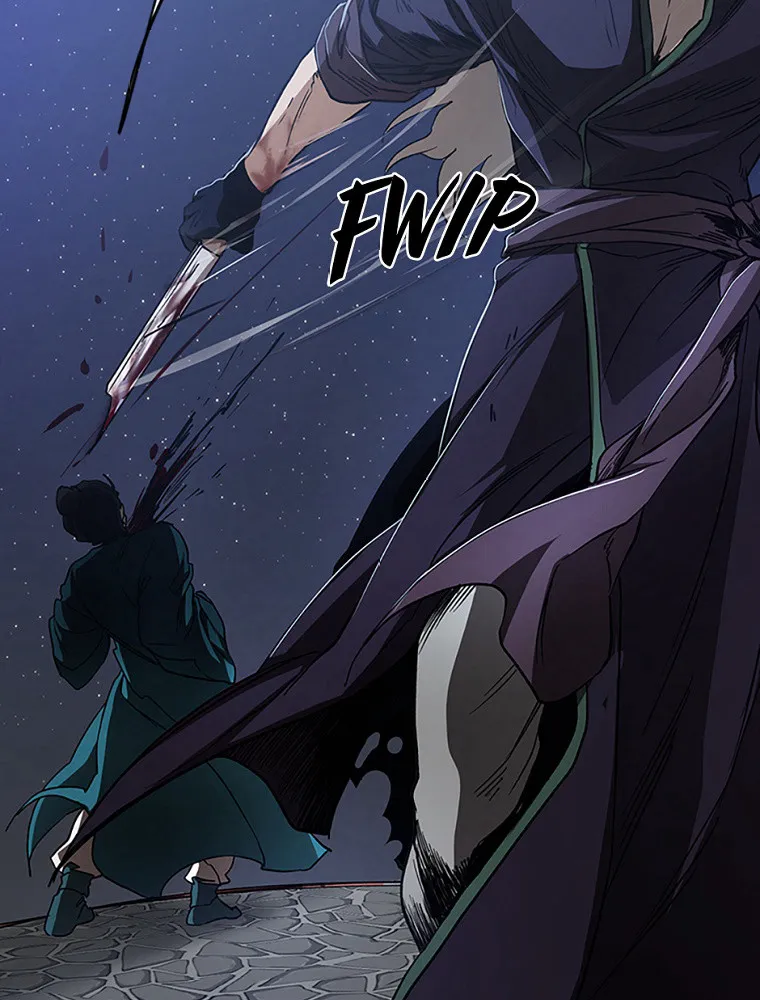 Chapter Image 186
