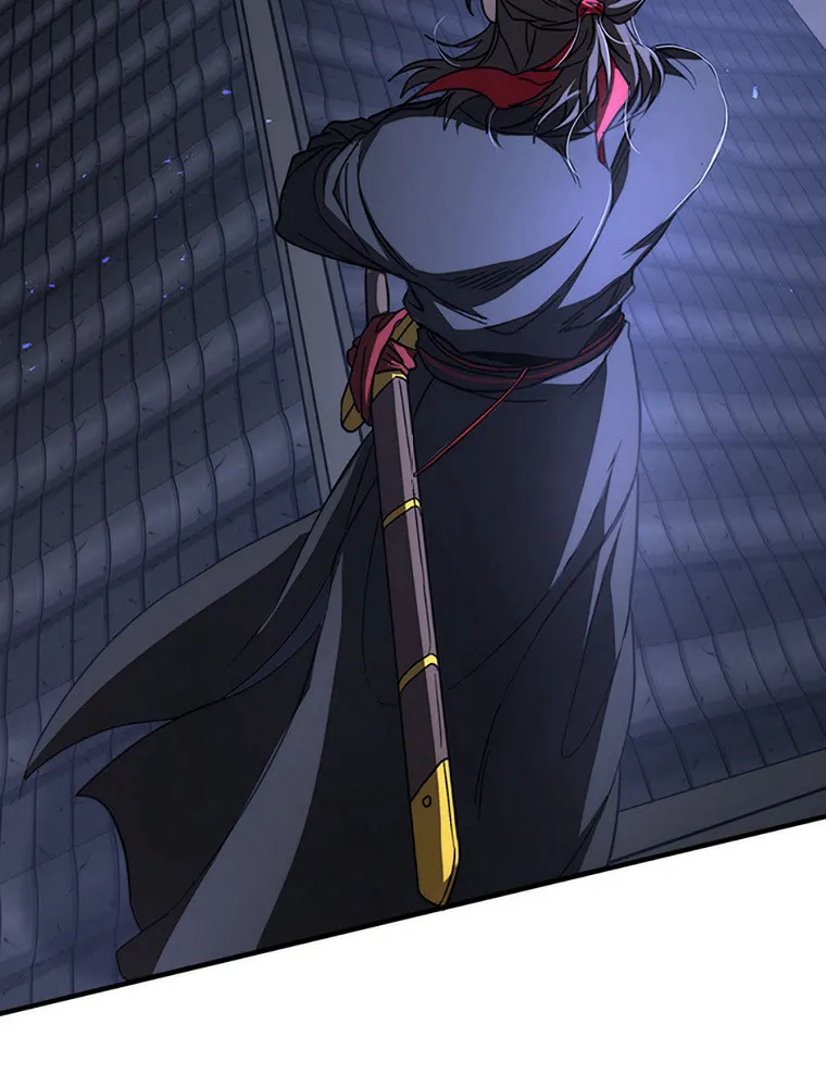 Chapter Image 889