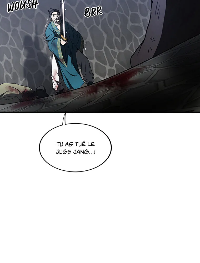 Chapter Image 778