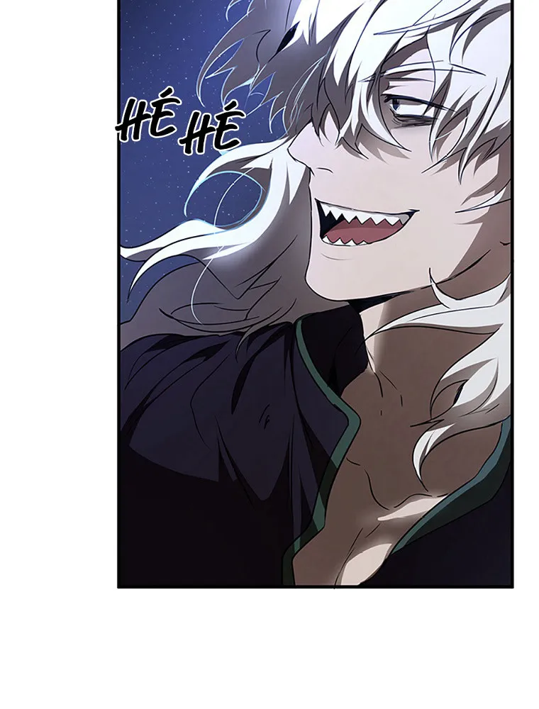 Chapter Image 260