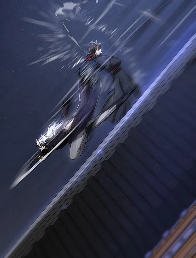 Chapter Image 186