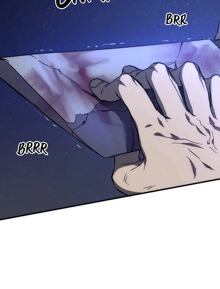Chapter Image 741