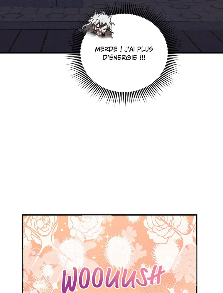 Chapter Image 963