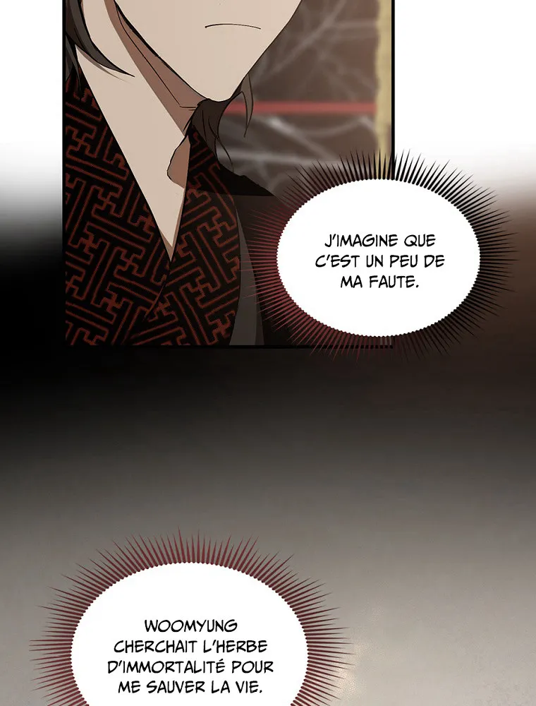 Chapter Image 112