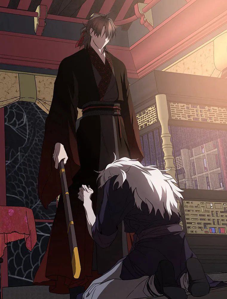 Chapter Image 593