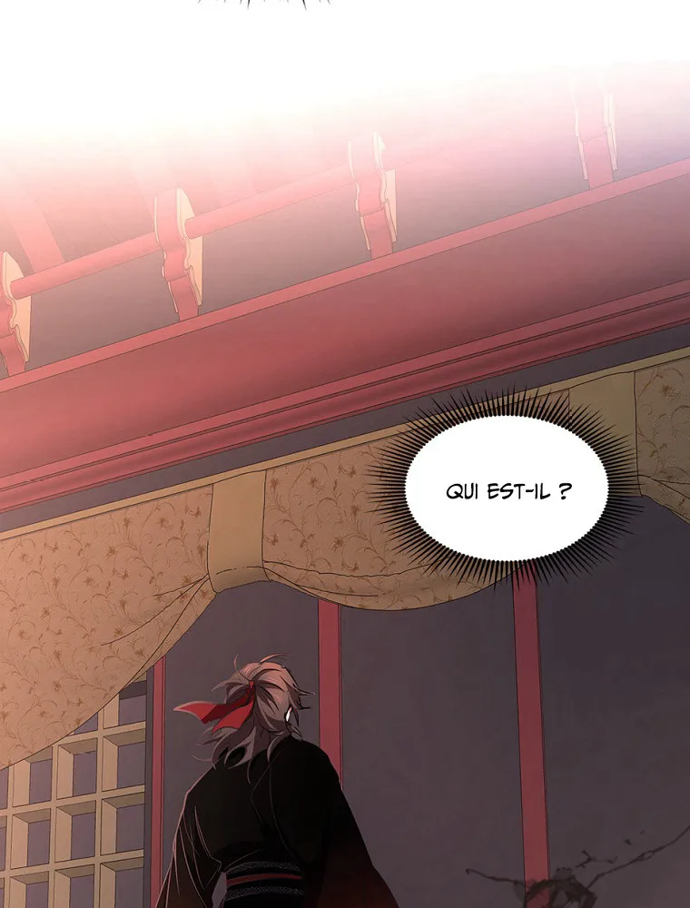 Chapter Image 75