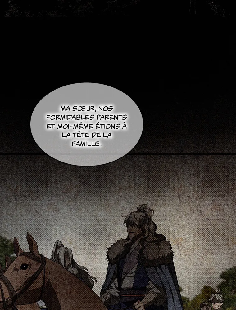 Chapter Image 963