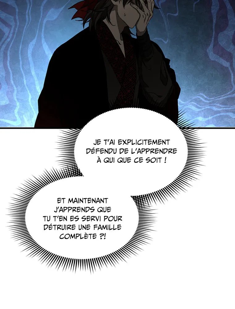 Chapter Image 963