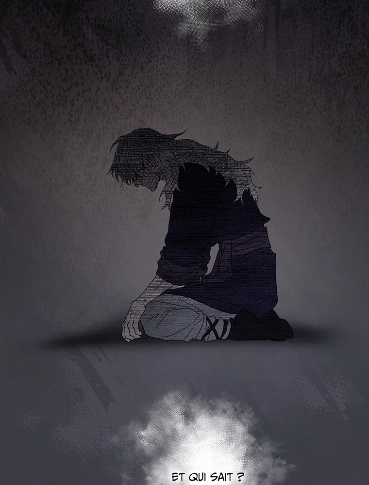 Chapter Image 593