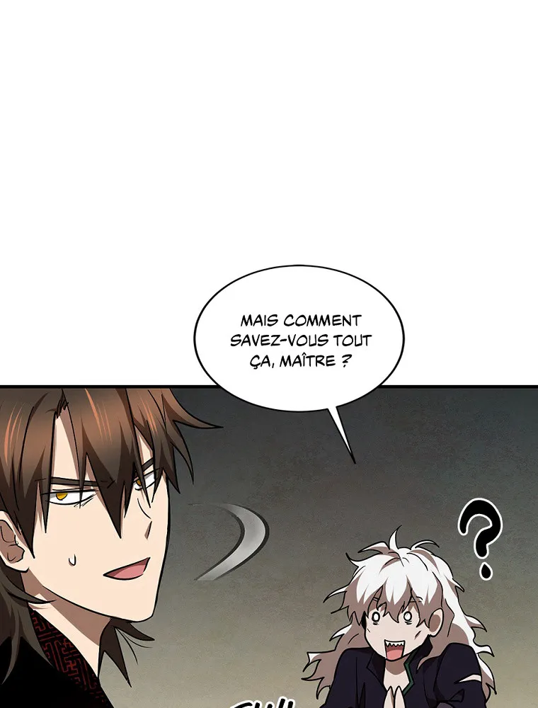 Chapter Image 926