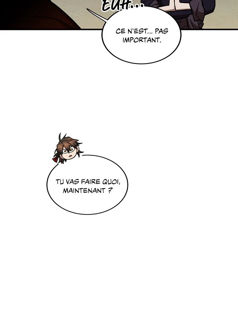 Chapter Image 963