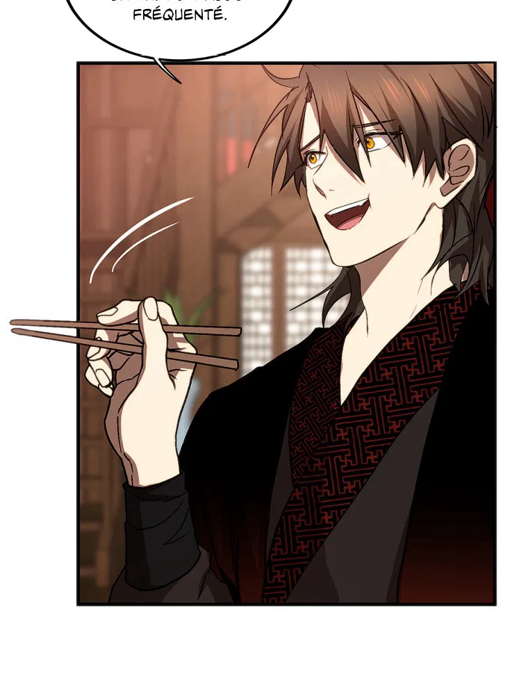 Chapter Image 556