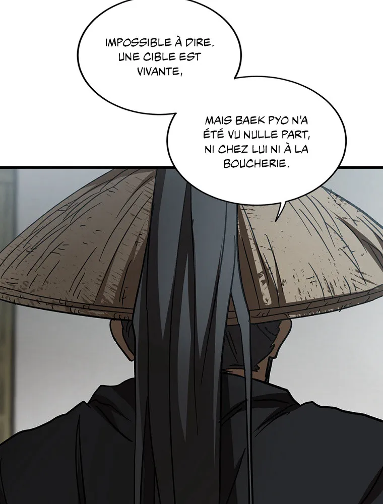 Chapter Image 778