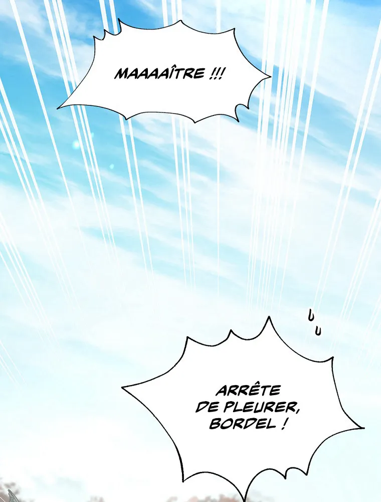 Chapter Image 75