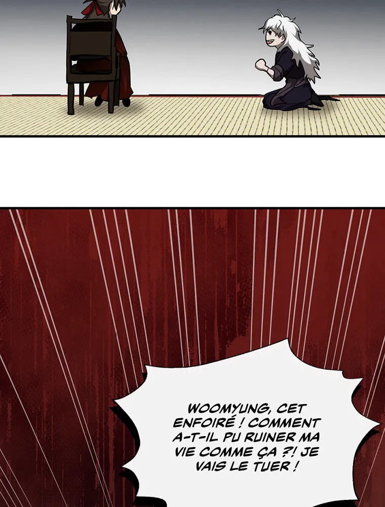 Chapter Image 630