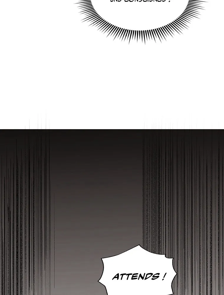 Chapter Image 815