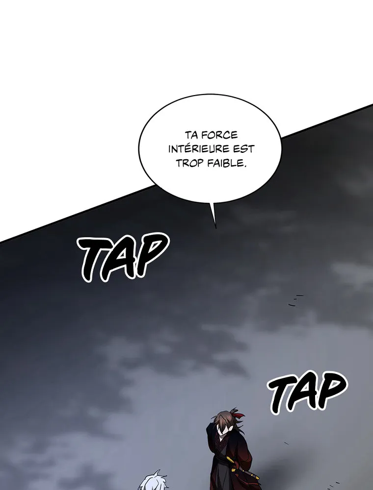 Chapter Image 704