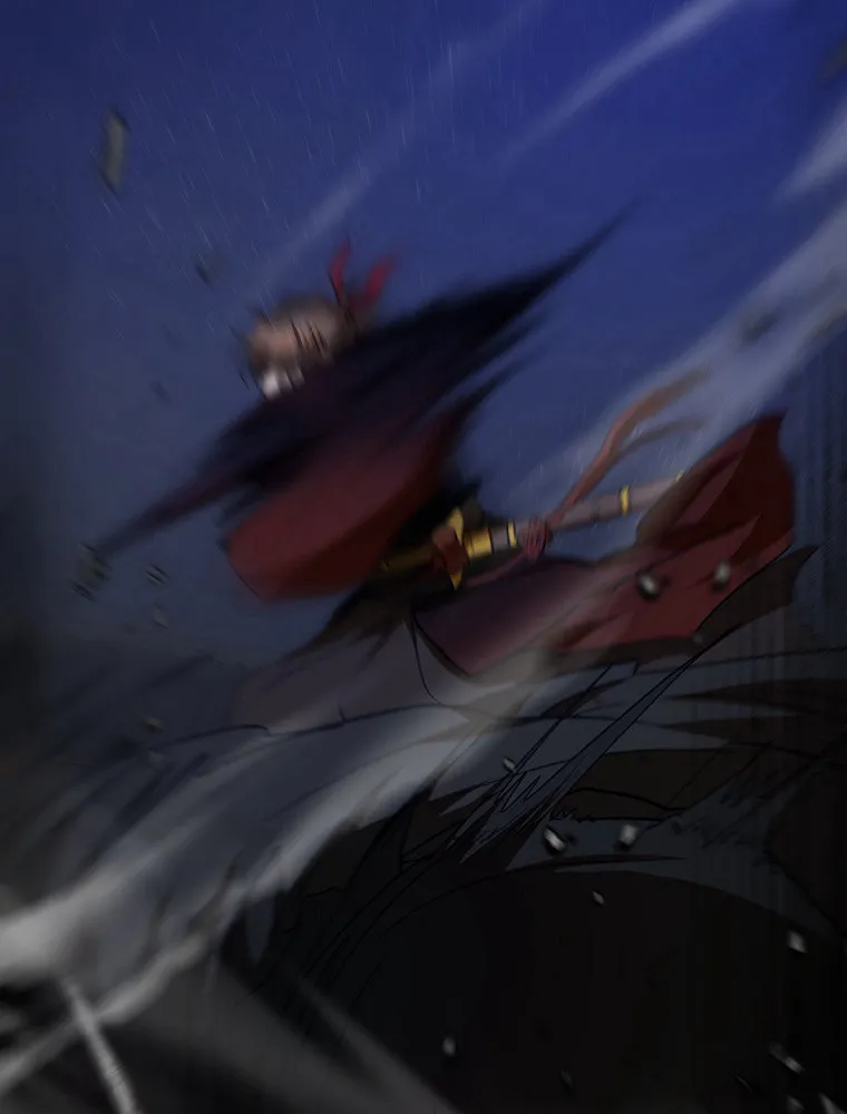 Chapter Image 75