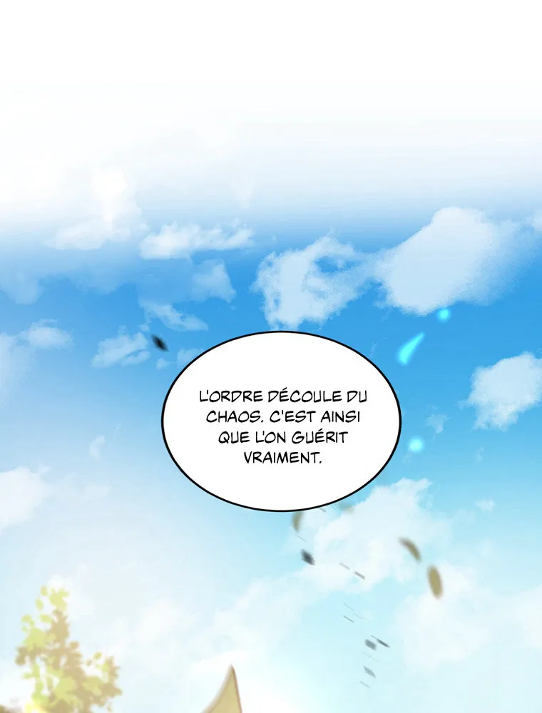 Chapter Image 852
