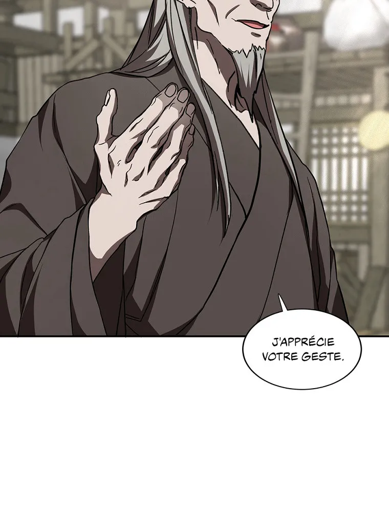 Chapter Image 963