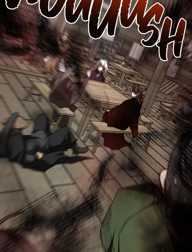 Chapter Image 75