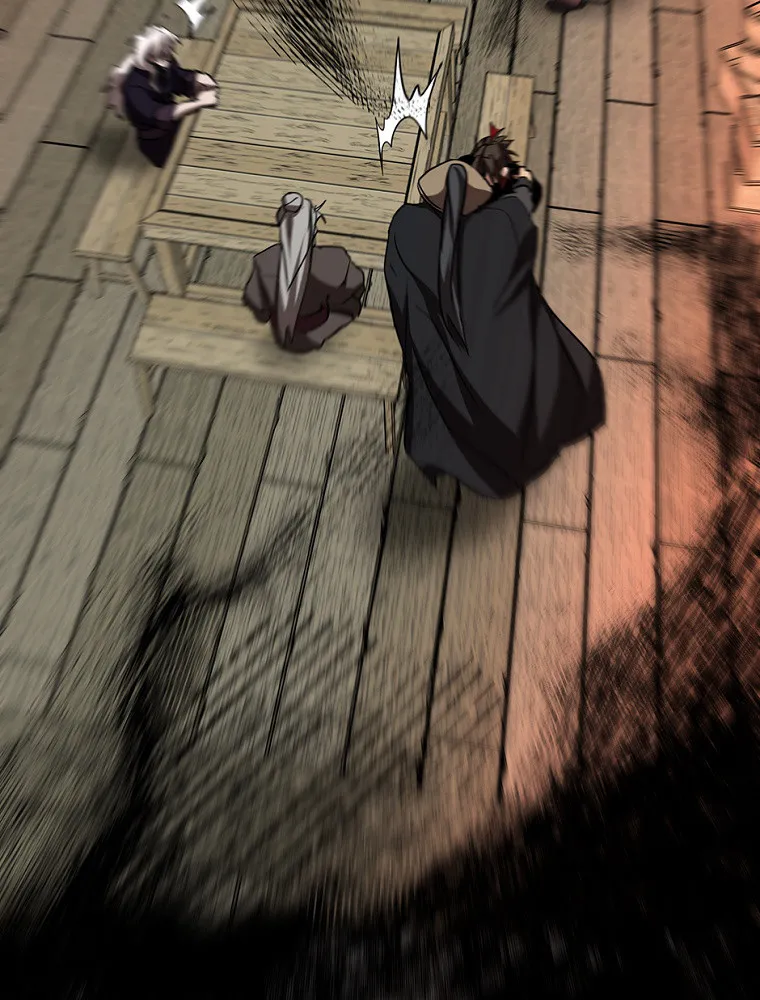 Chapter Image 593