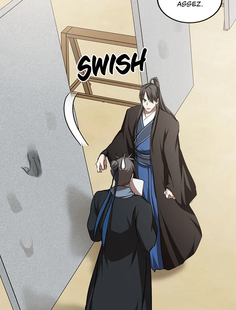 Chapter Image 741