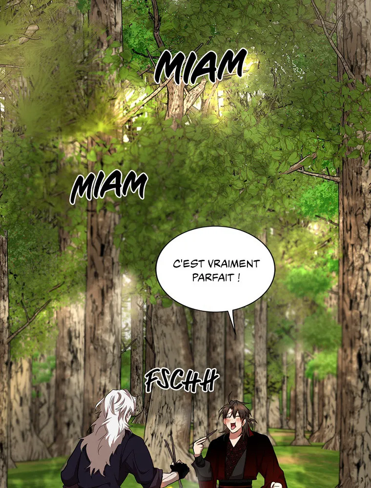 Chapter Image 630