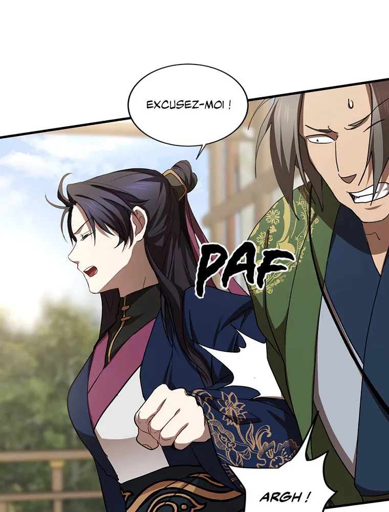 Chapter Image 38