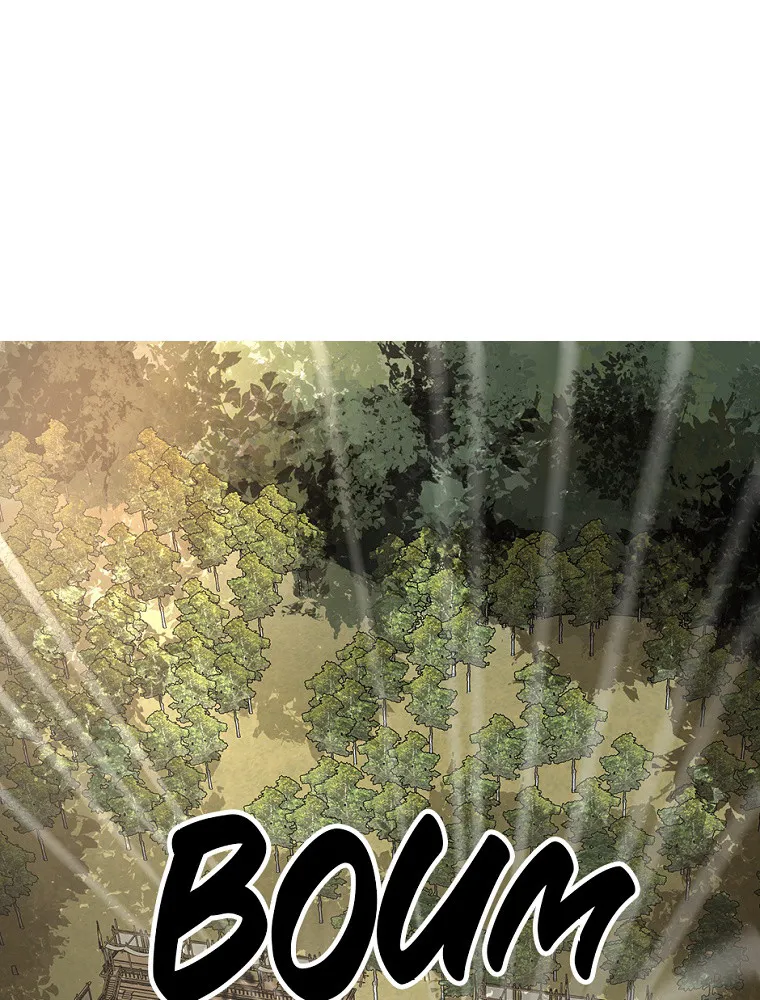 Chapter Image 704