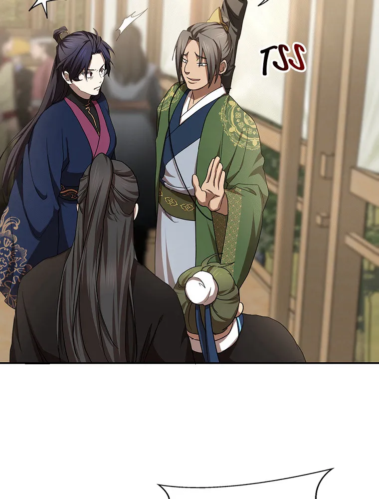 Chapter Image 38