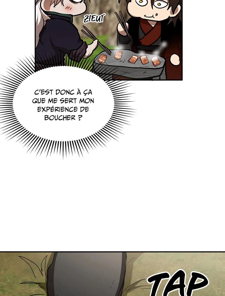 Chapter Image 778