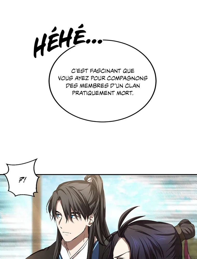 Chapter Image 778