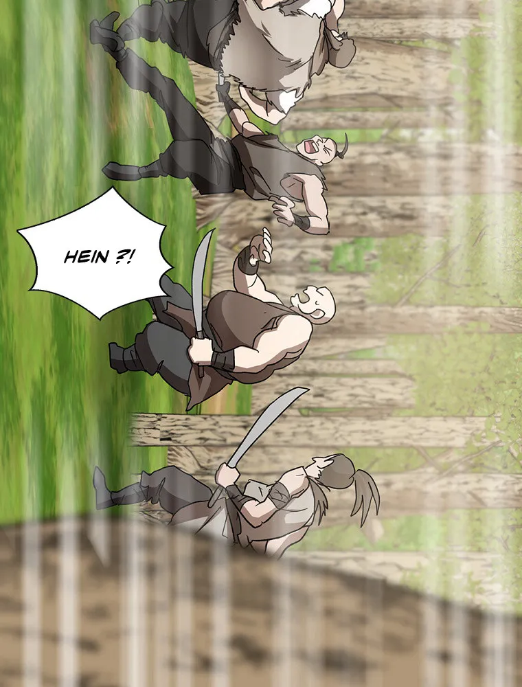 Chapter Image 260