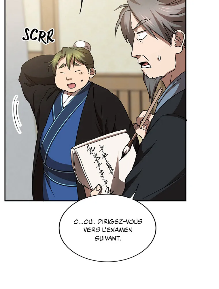 Chapter Image 963