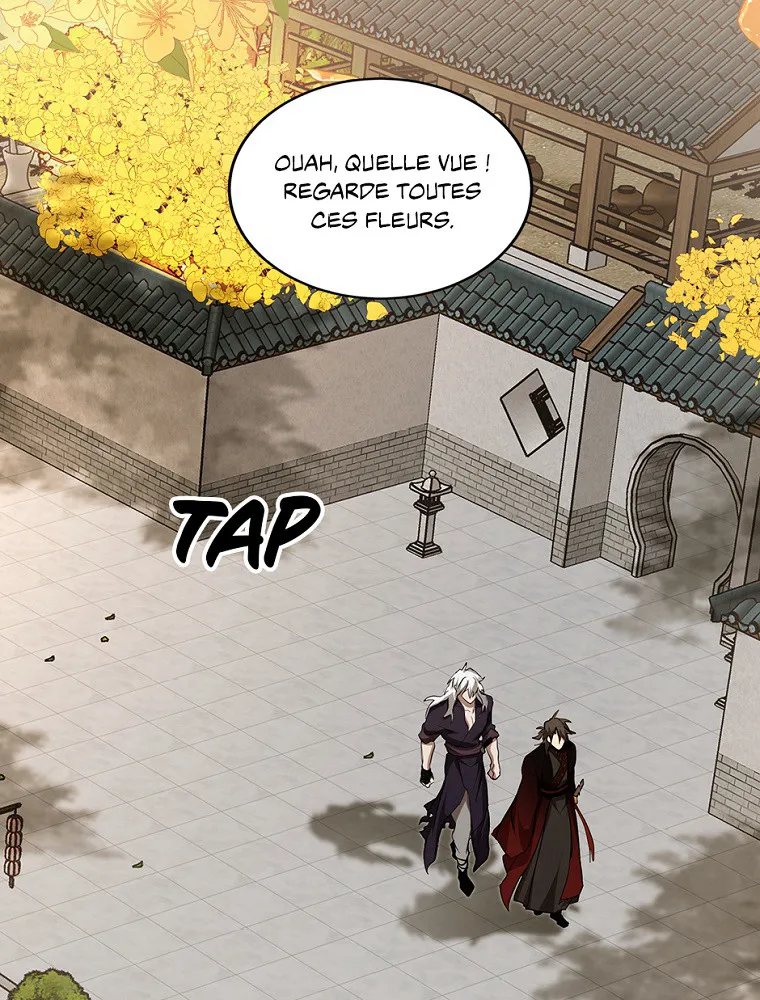 Chapter Image 223