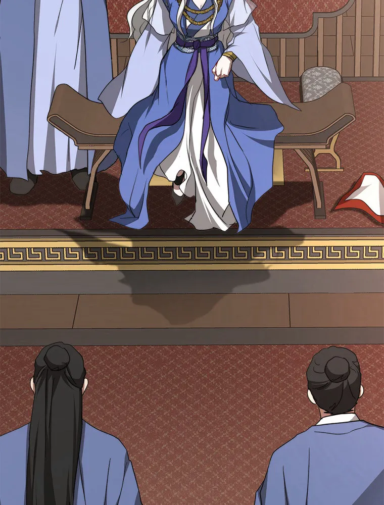 Chapter Image 38