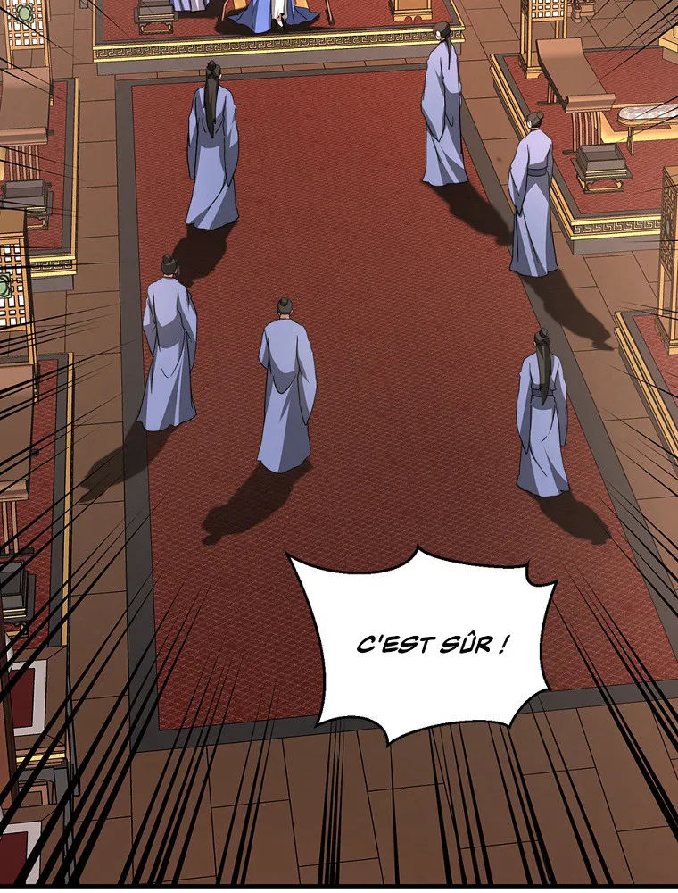 Chapter Image 186
