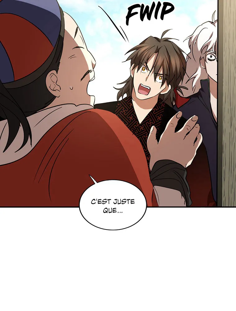 Chapter Image 926