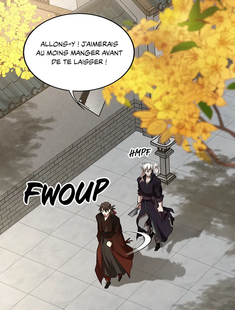 Chapter Image 778