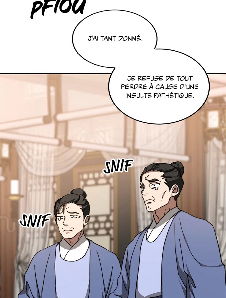 Chapter Image 963